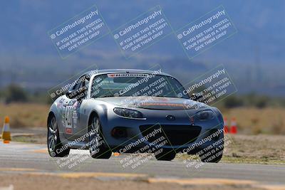 media/Oct-14-2023-Lucky Dog Racing (Sat) [[cef75db616]]/2nd-3rd Stint Restart Turns 16 and 17 Exit/
